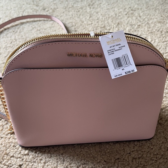 Michael Kors cross body - Picture 5 of 7